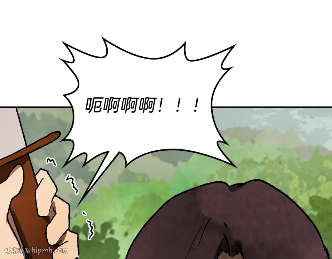 第11话 段哥一笑，生死难料 第120页