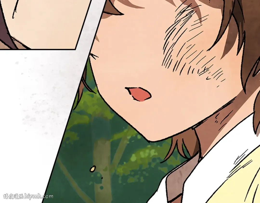 第11话 段哥一笑，生死难料 第128页