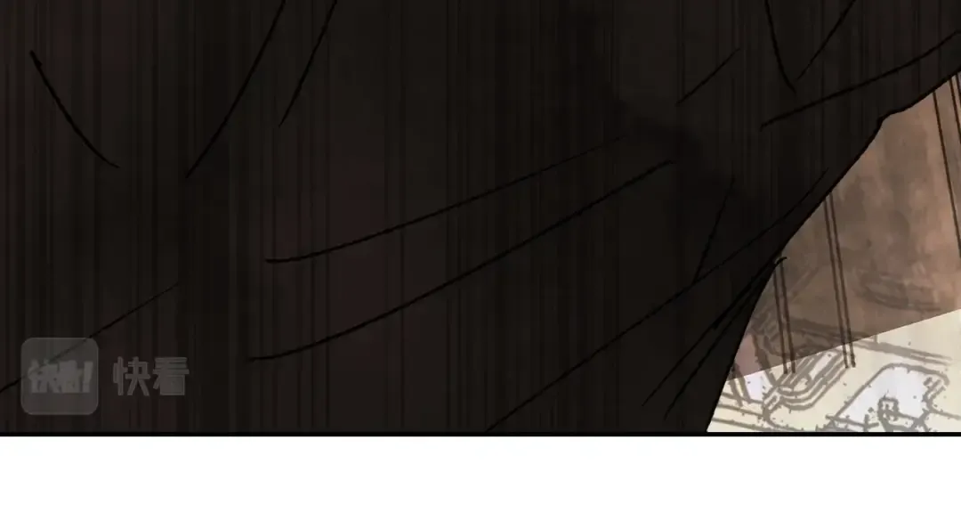 第12话 登门暴打 第155页