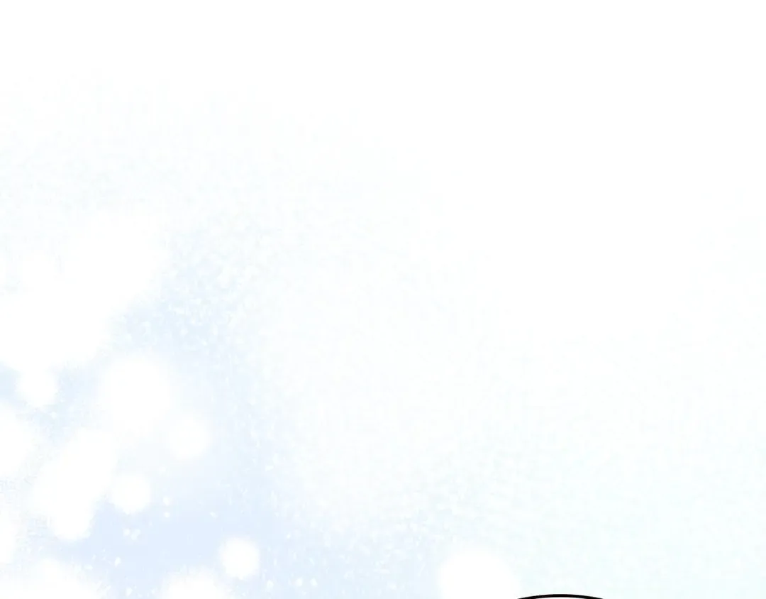 第13话 发胖的季节 第5页