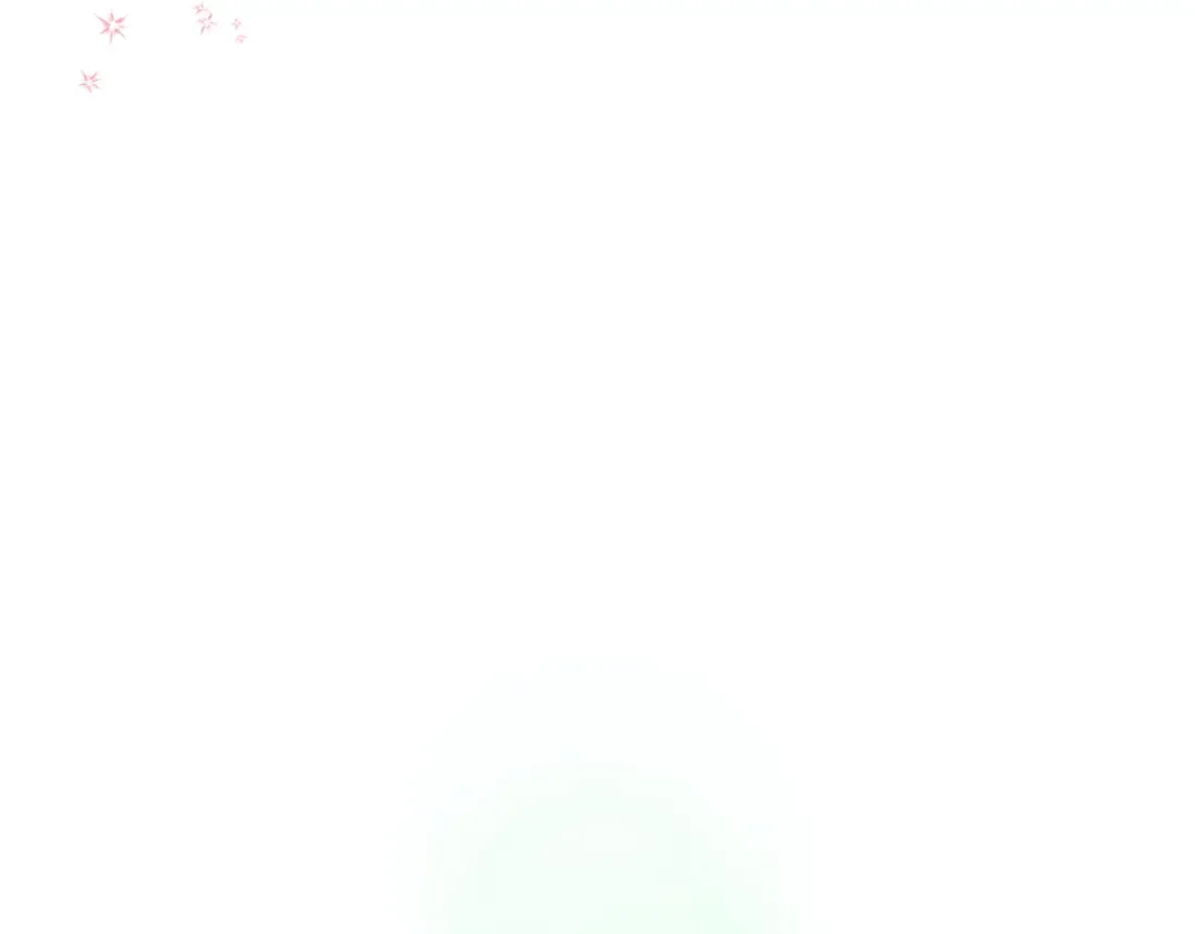第13话 发胖的季节 第13页