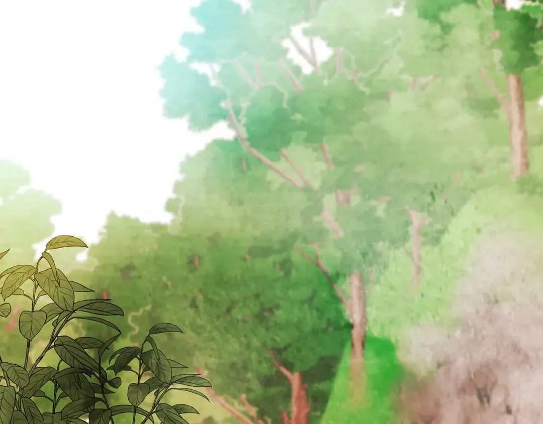 第13话 发胖的季节 第17页