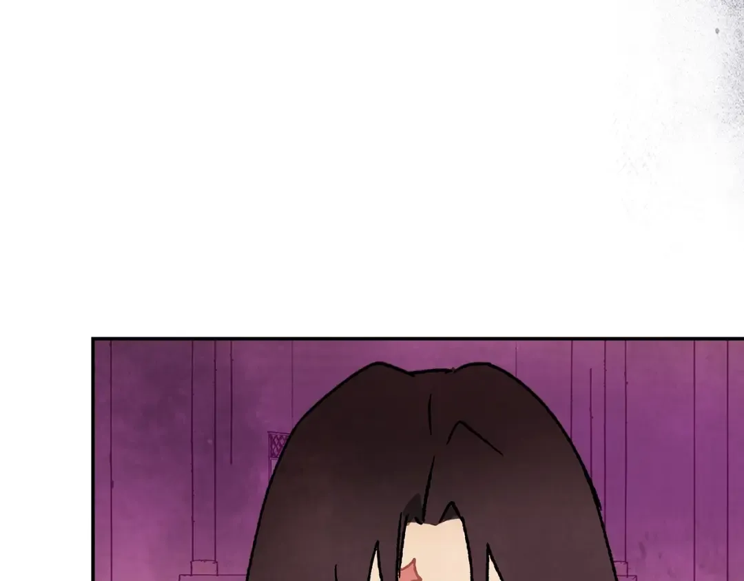 第13话 发胖的季节 第118页
