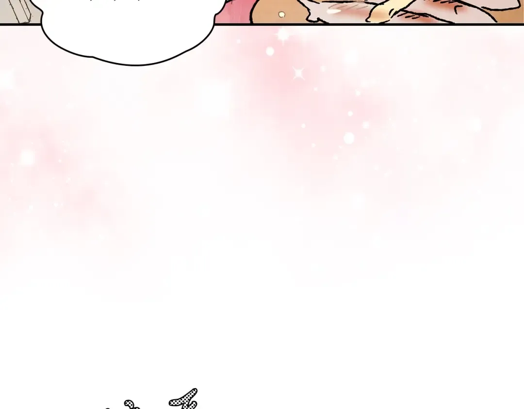 第13话 发胖的季节 第123页