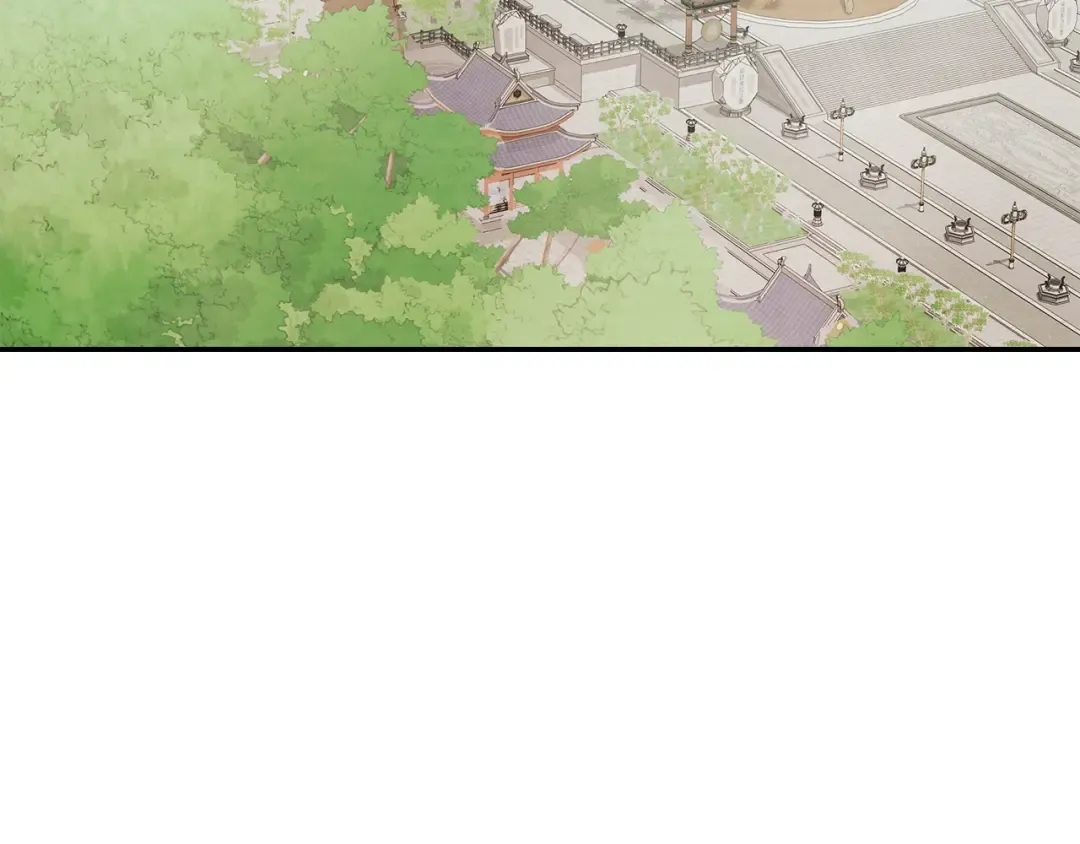 第13话 发胖的季节 第131页
