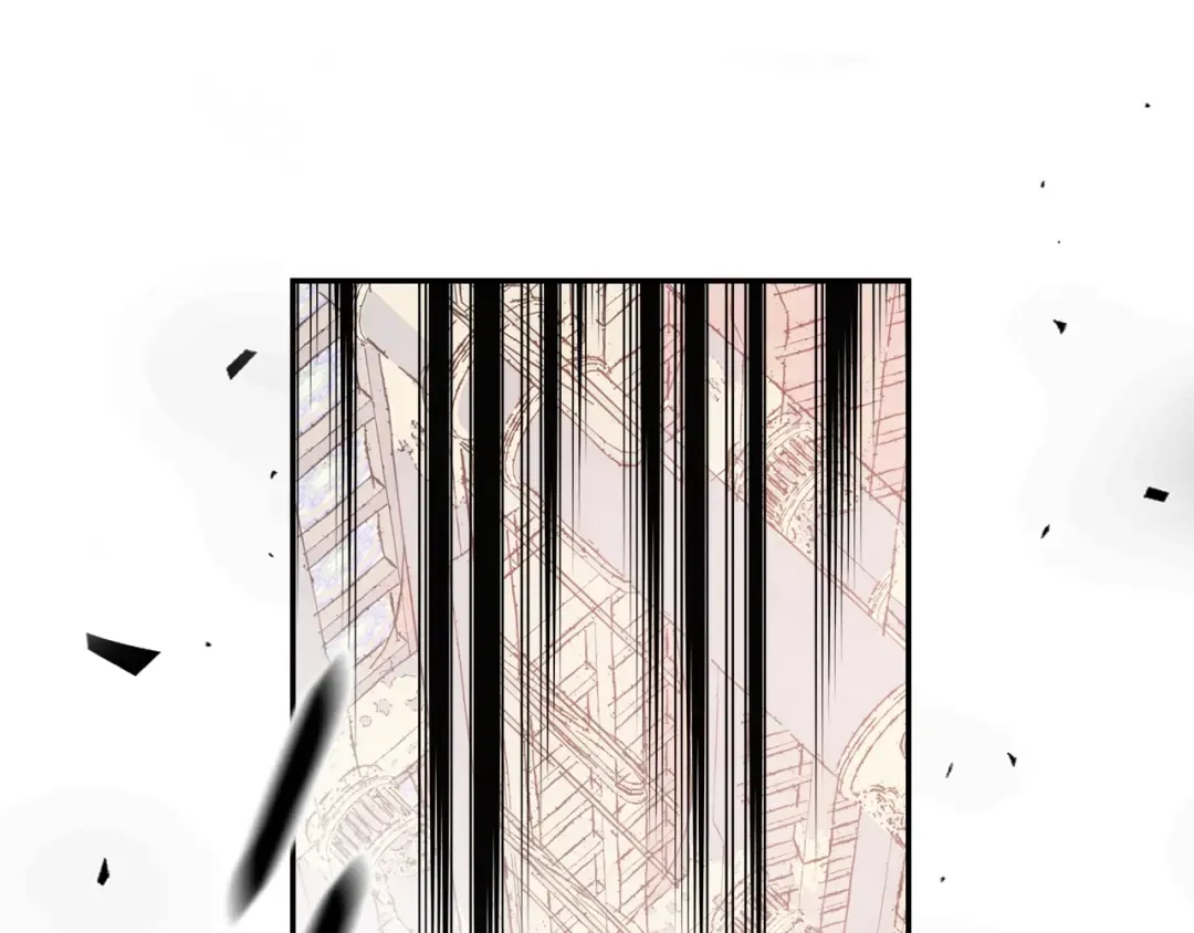 第14话 黑道 第14页