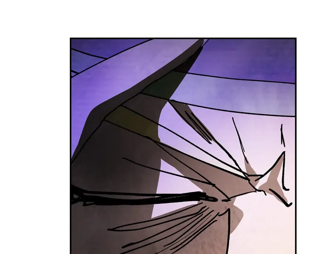 第14话 黑道 第28页