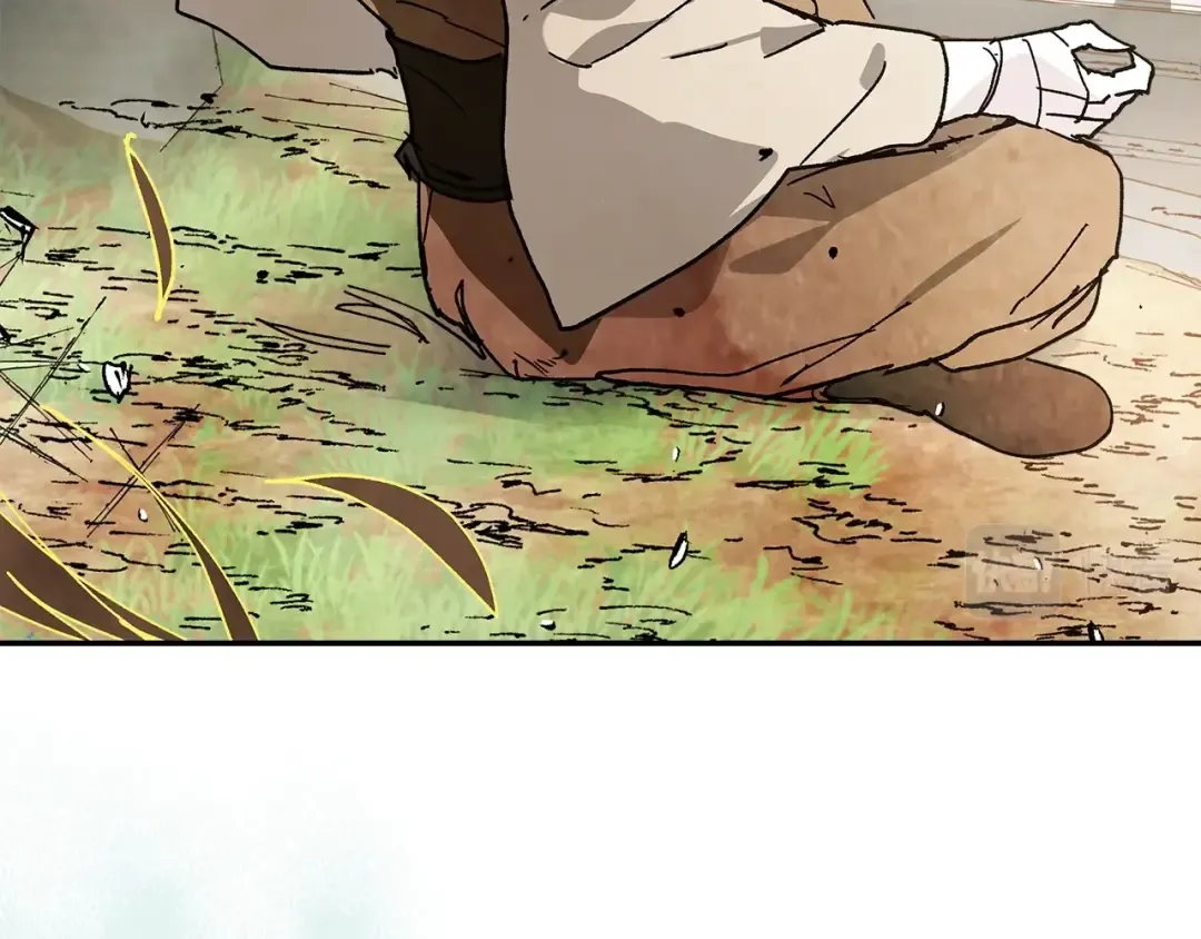 第14话 黑道 第44页