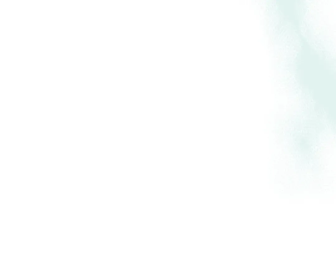 第14话 黑道 第47页