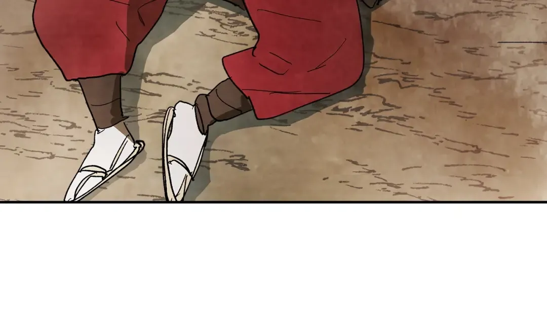 第14话 黑道 第52页