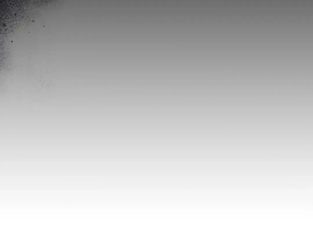 第14话 黑道 第81页
