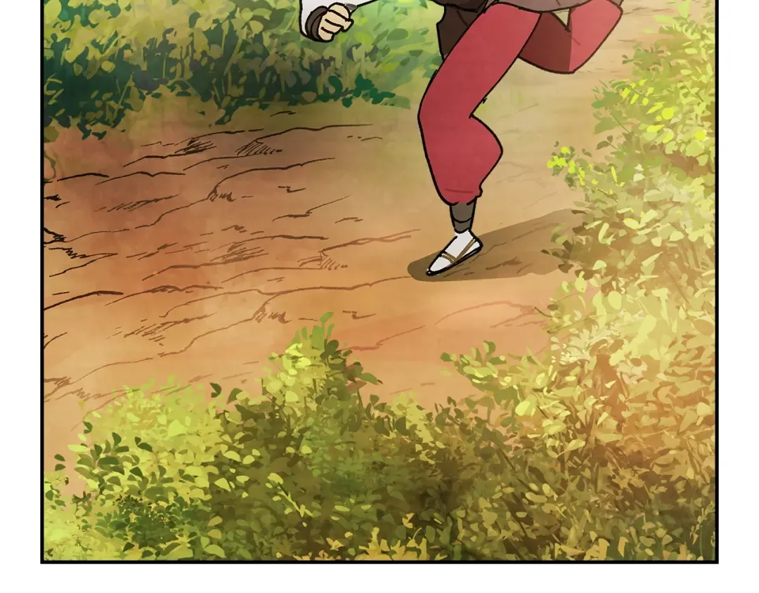 第14话 黑道 第83页