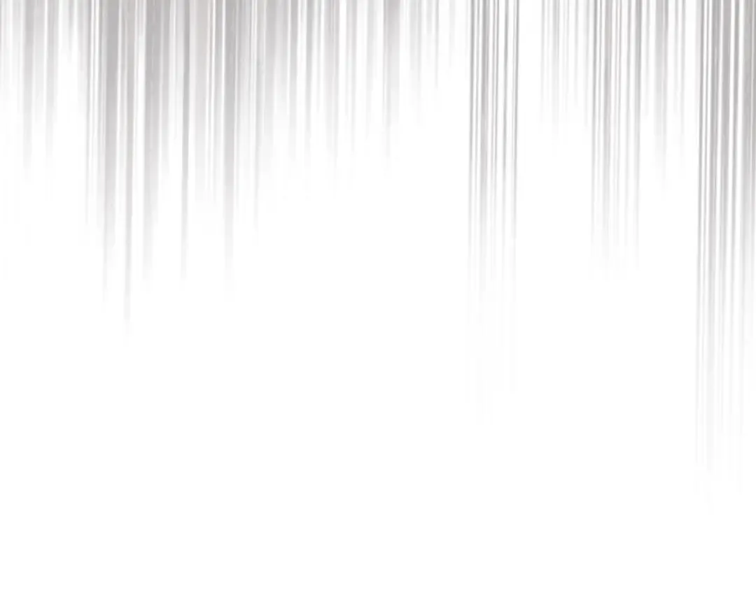 第14话 黑道 第109页