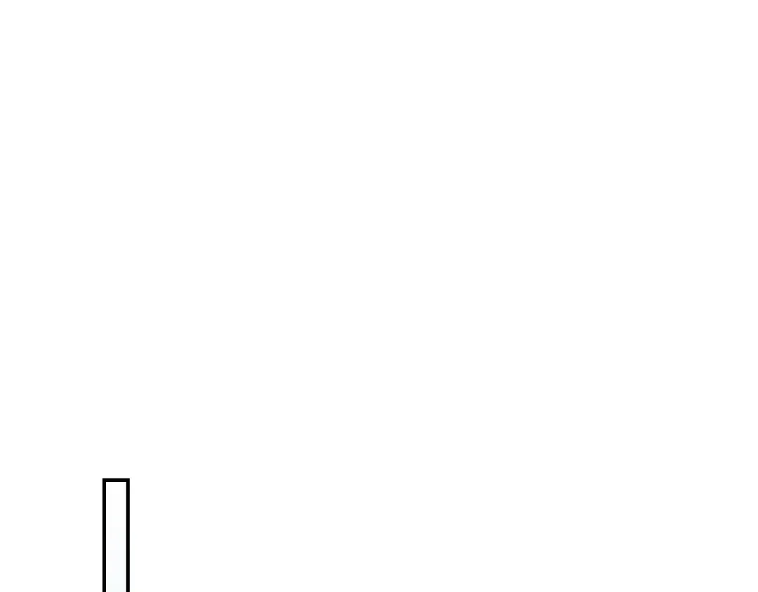 第14话 黑道 第135页