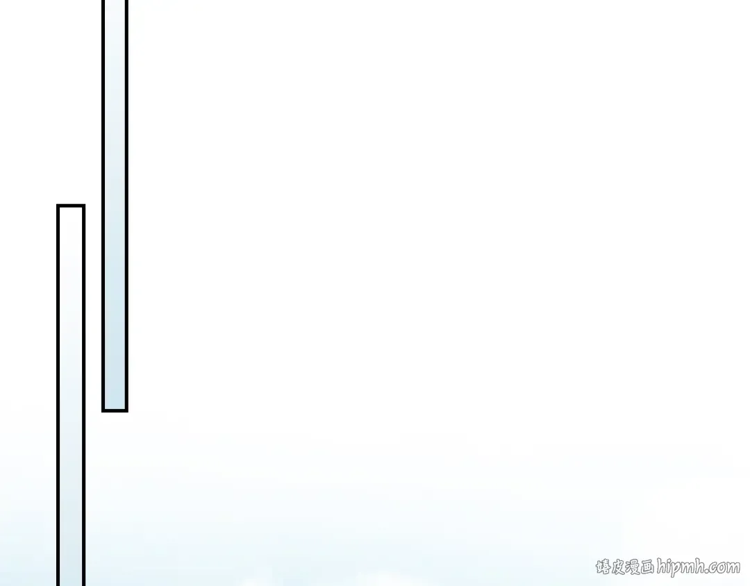 第14话 黑道 第136页
