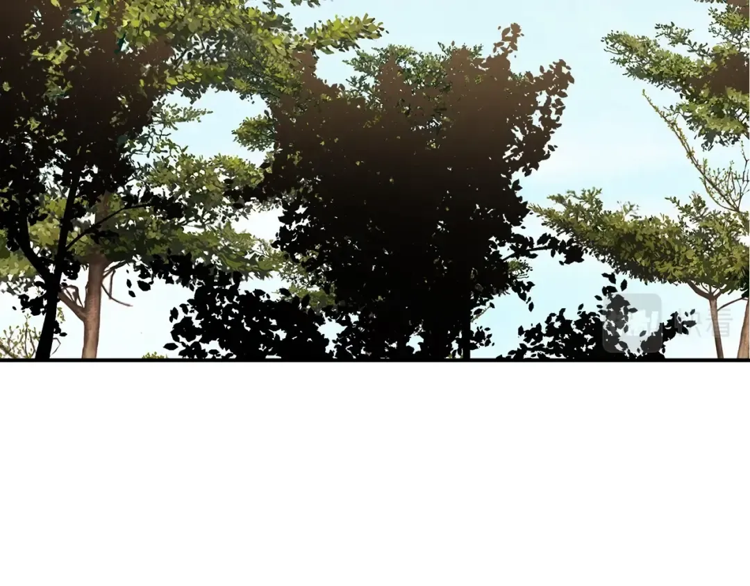 第14话 黑道 第138页