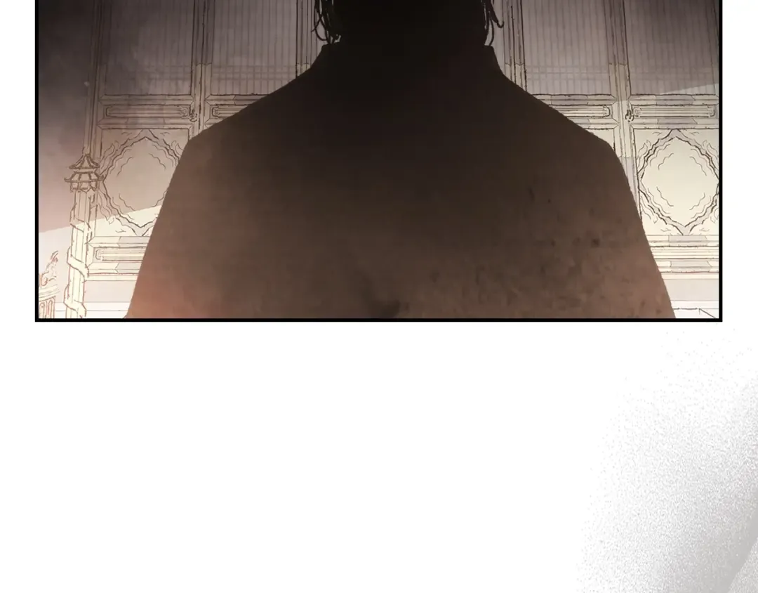 第15话 出鞘 第26页