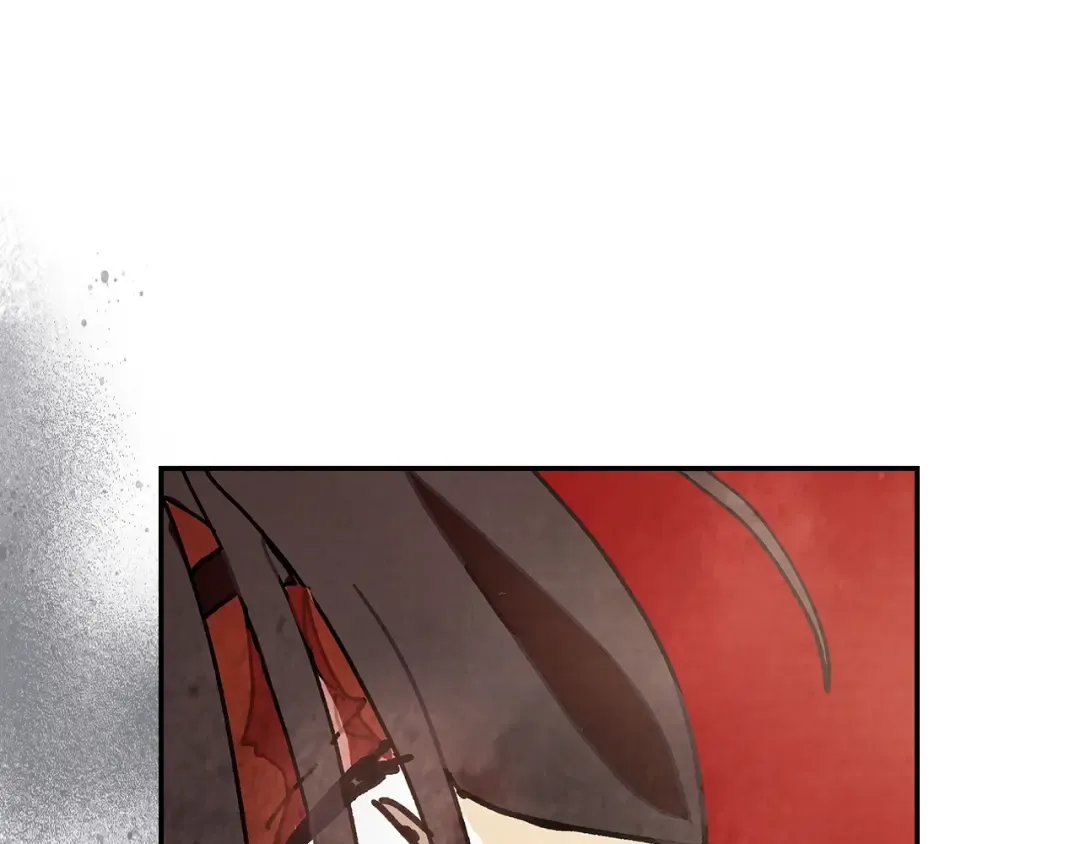 第15话 出鞘 第33页