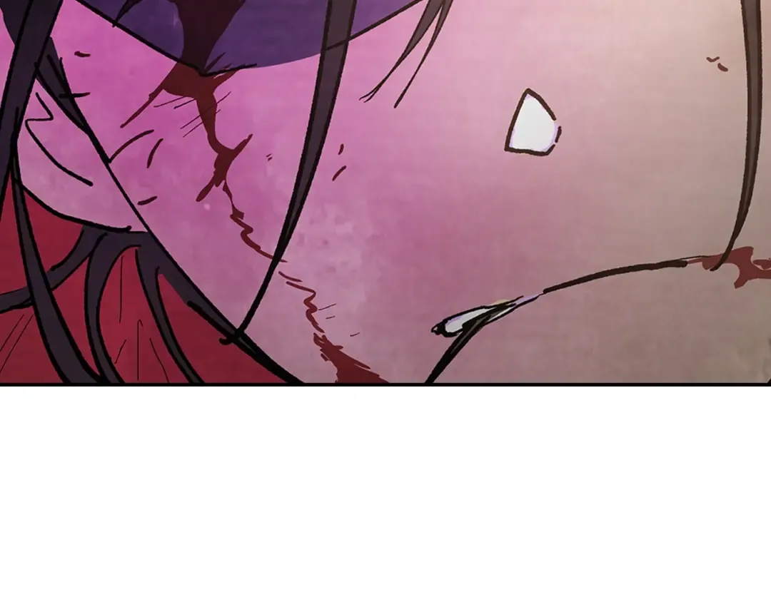 第15话 出鞘 第68页