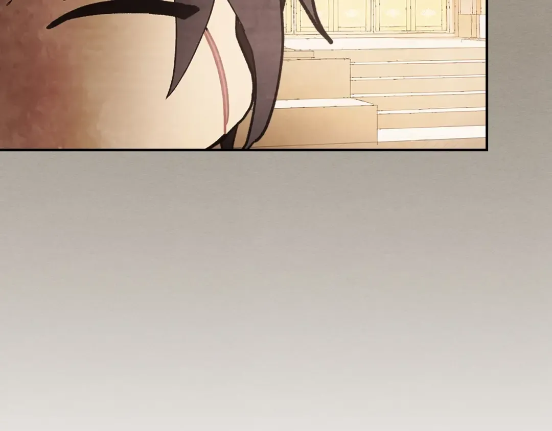 第15话 出鞘 第105页