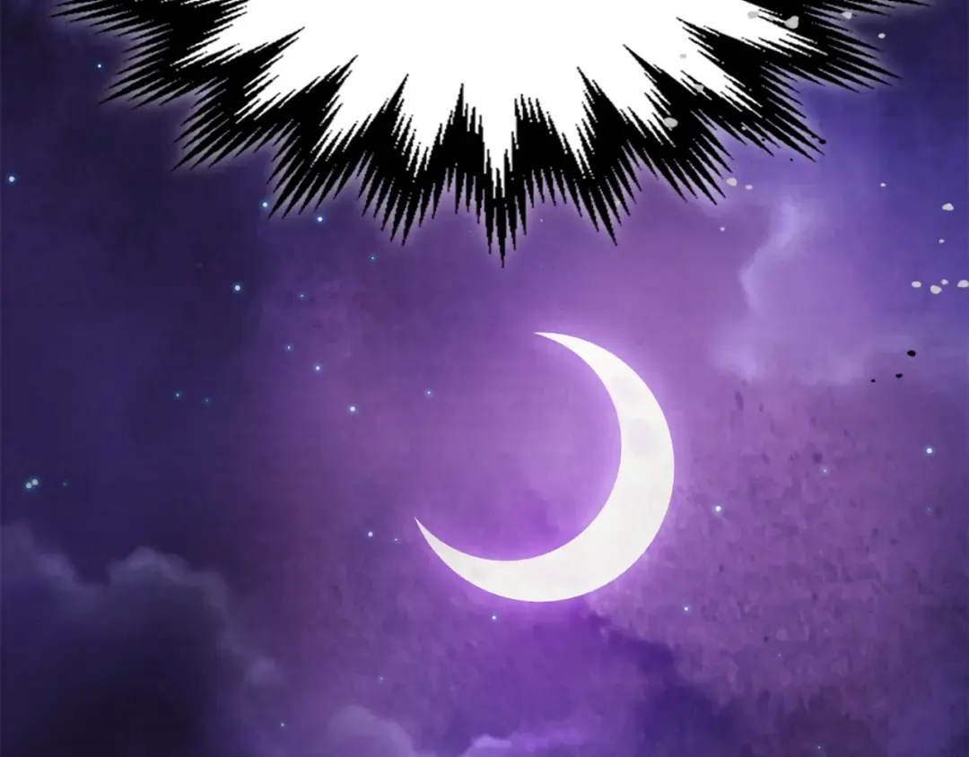 第15话 出鞘 第141页