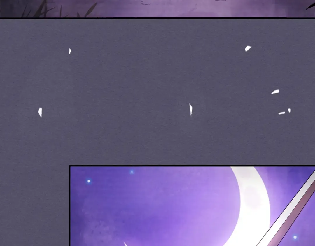 第15话 出鞘 第150页