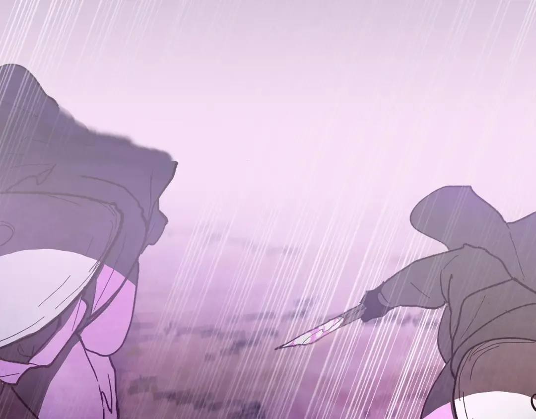 第15话 出鞘 第155页