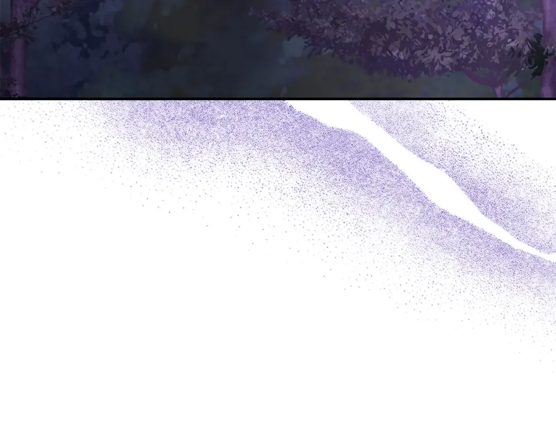 第16话 月下剑舞 第4页