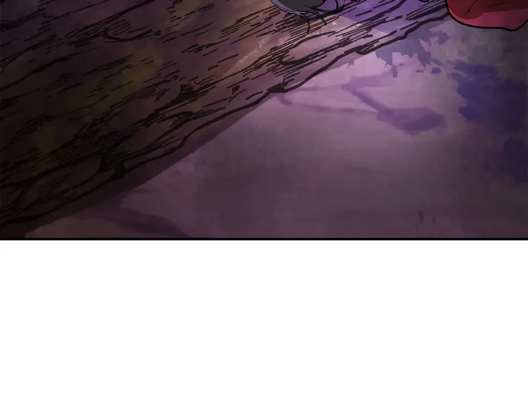 第16话 月下剑舞 第11页