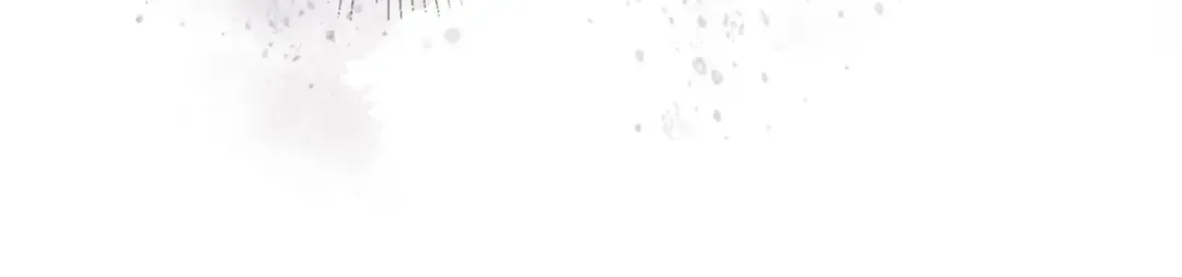 第16话 月下剑舞 第20页