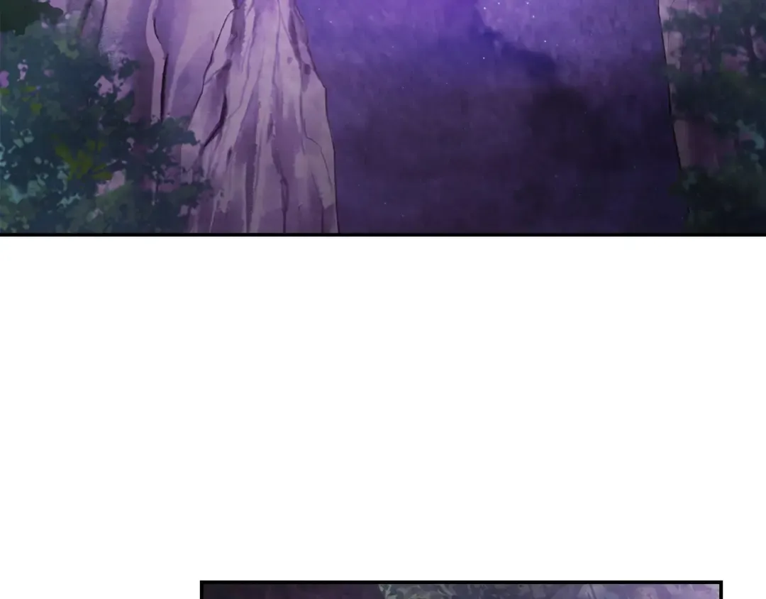 第16话 月下剑舞 第37页