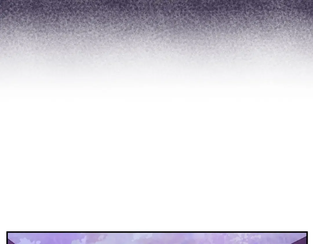 第16话 月下剑舞 第46页