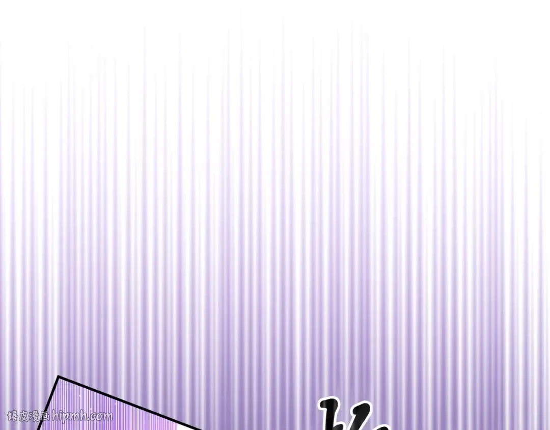 第16话 月下剑舞 第48页