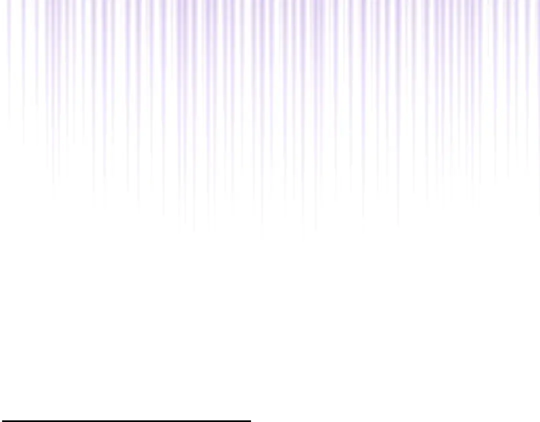 第16话 月下剑舞 第53页