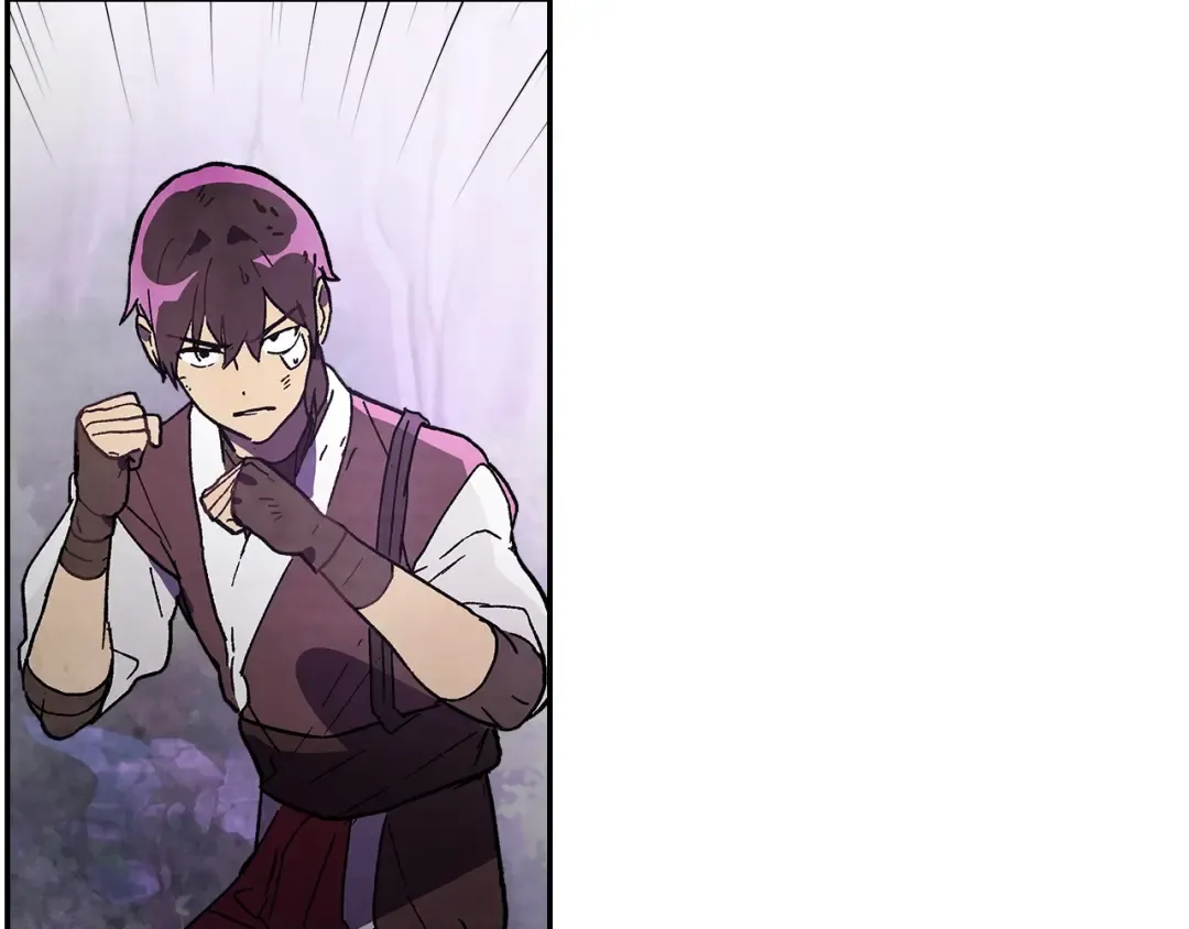 第16话 月下剑舞 第54页