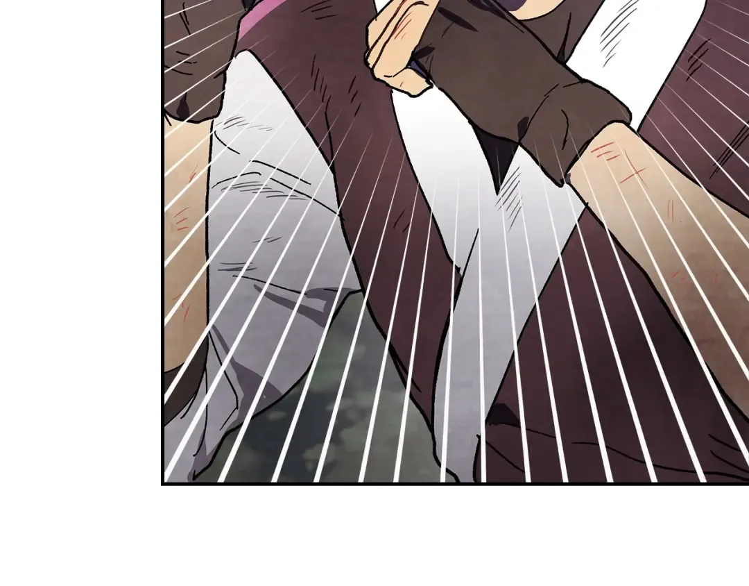 第16话 月下剑舞 第57页