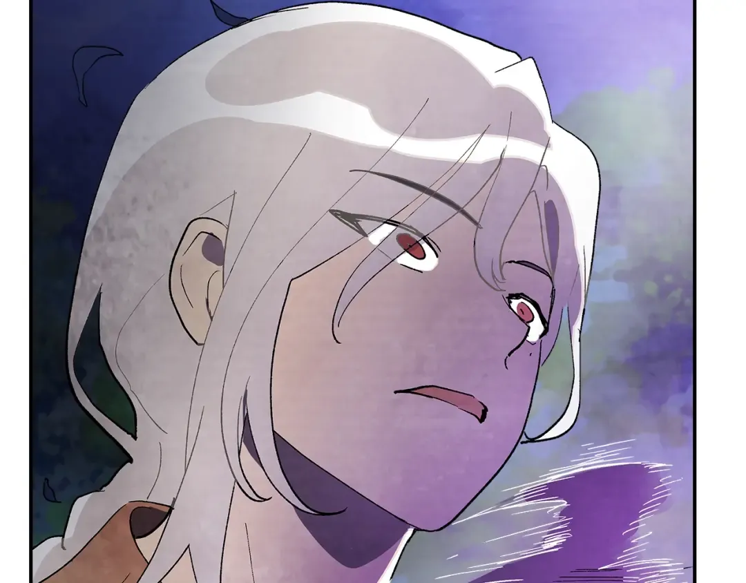 第16话 月下剑舞 第59页