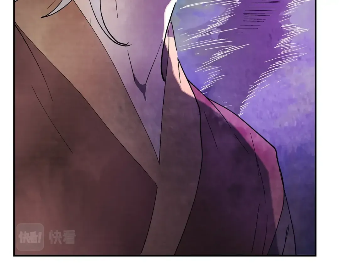 第16话 月下剑舞 第60页
