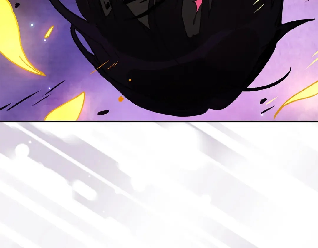 第16话 月下剑舞 第66页