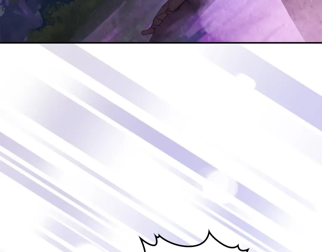 第16话 月下剑舞 第69页