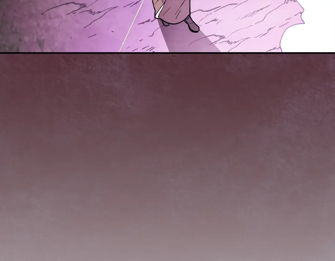 第16话 月下剑舞 第75页