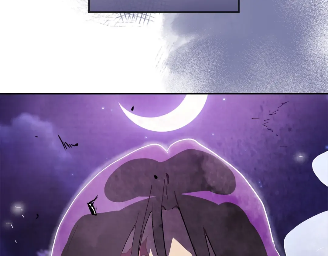 第16话 月下剑舞 第89页