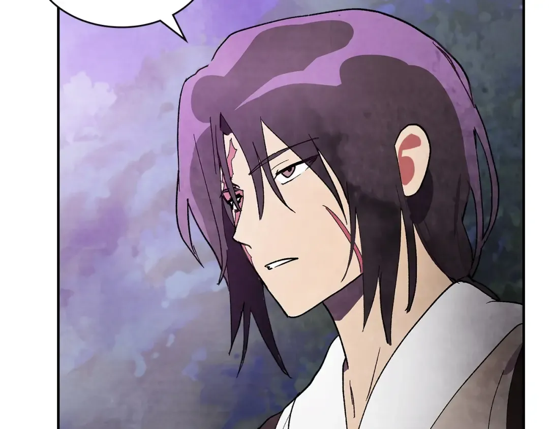 第16话 月下剑舞 第100页