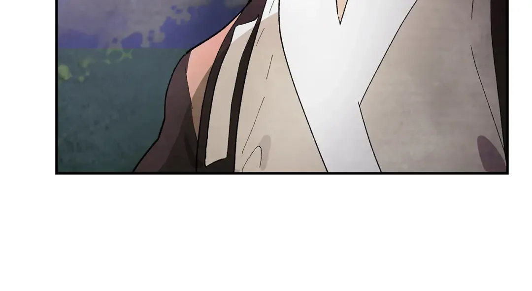 第16话 月下剑舞 第101页