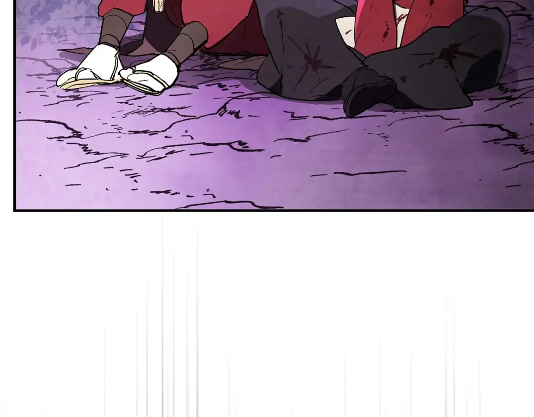 第16话 月下剑舞 第113页