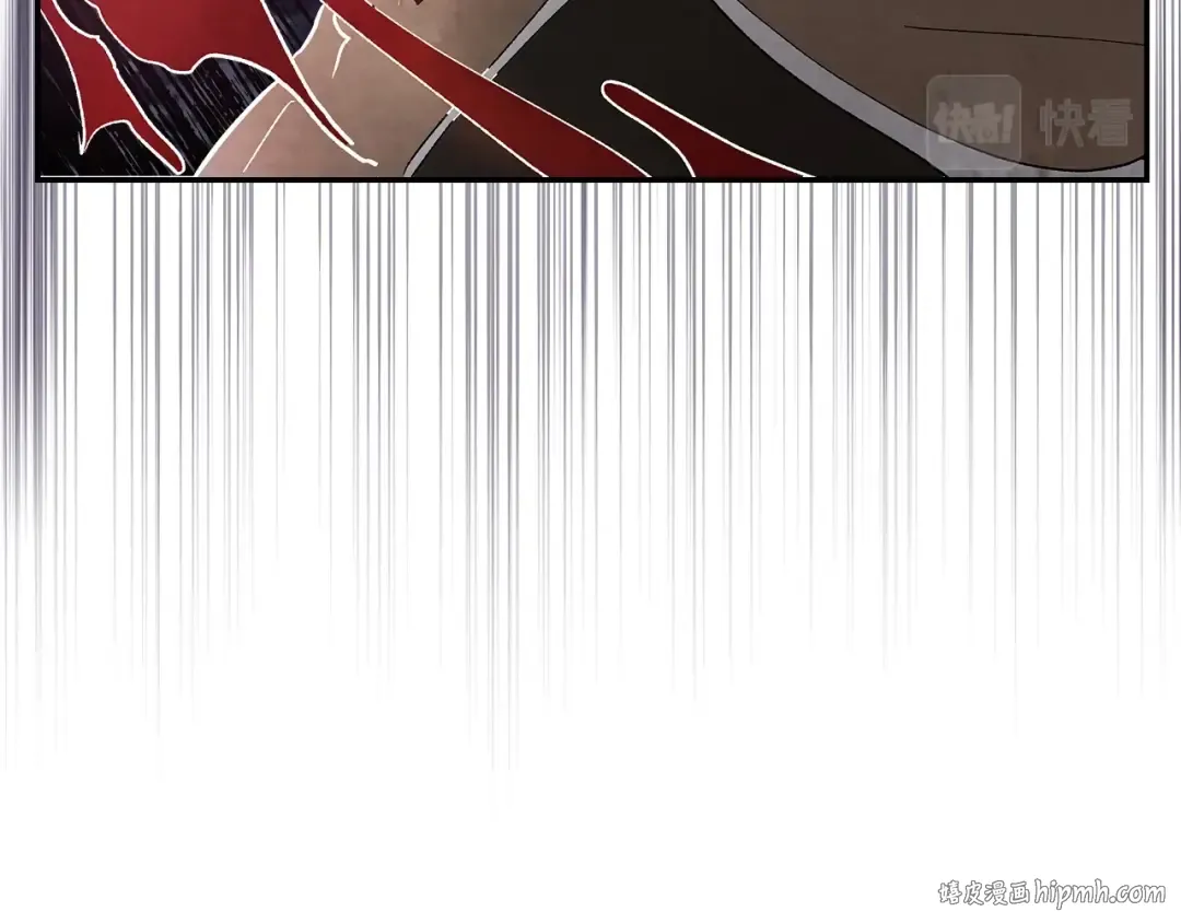 第16话 月下剑舞 第120页