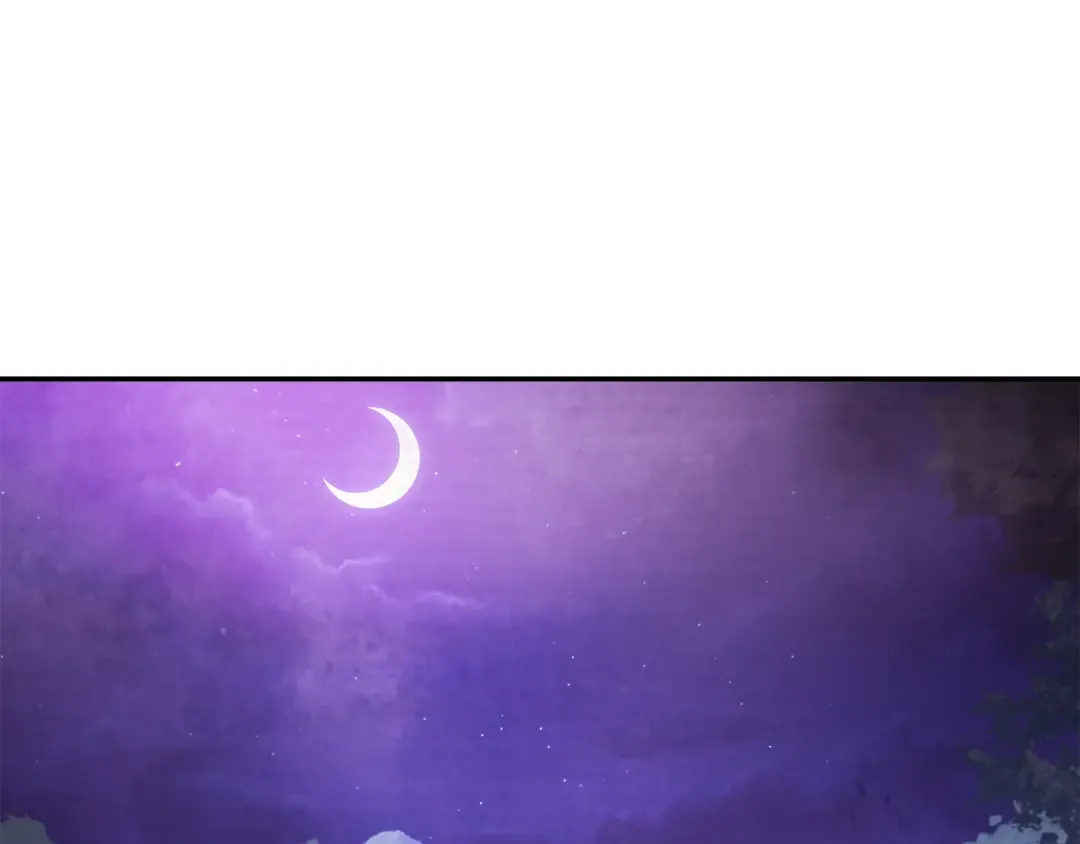 第16话 月下剑舞 第122页