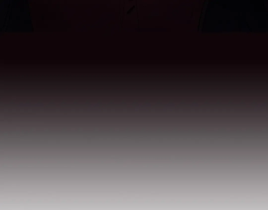 第16话 月下剑舞 第142页