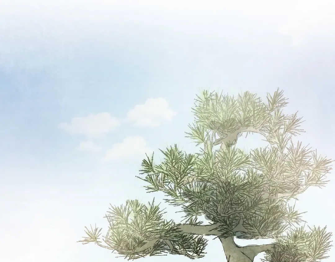 第17话 打劫武神 第29页
