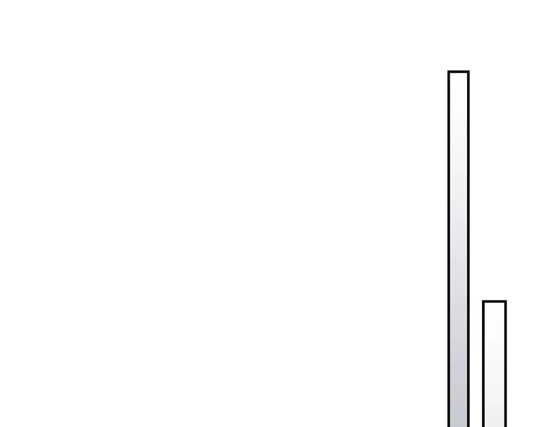 第17话 打劫武神 第52页